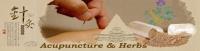 Cathay Acupuncture & Herbs image 1